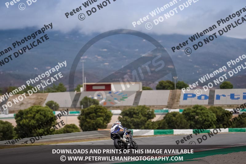 motorbikes;no limits;october 2019;peter wileman photography;portimao;portugal;trackday digital images